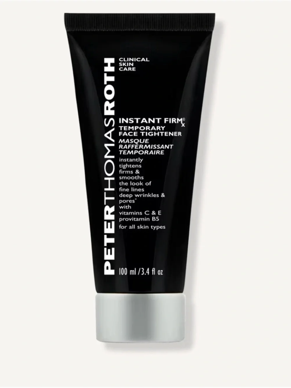 Peter Thomas Roth temporary face tightener